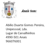 /album/alojamento-local/abilio-duarte-gomes-pereira-jpg1/